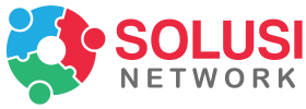 Solusi Network Padang – Jasa Teknisi IT Kota Padang – 0858-3020-4000